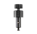 3/8 TUBE BEADER