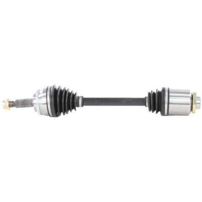 TRAKMOTIVE auto part