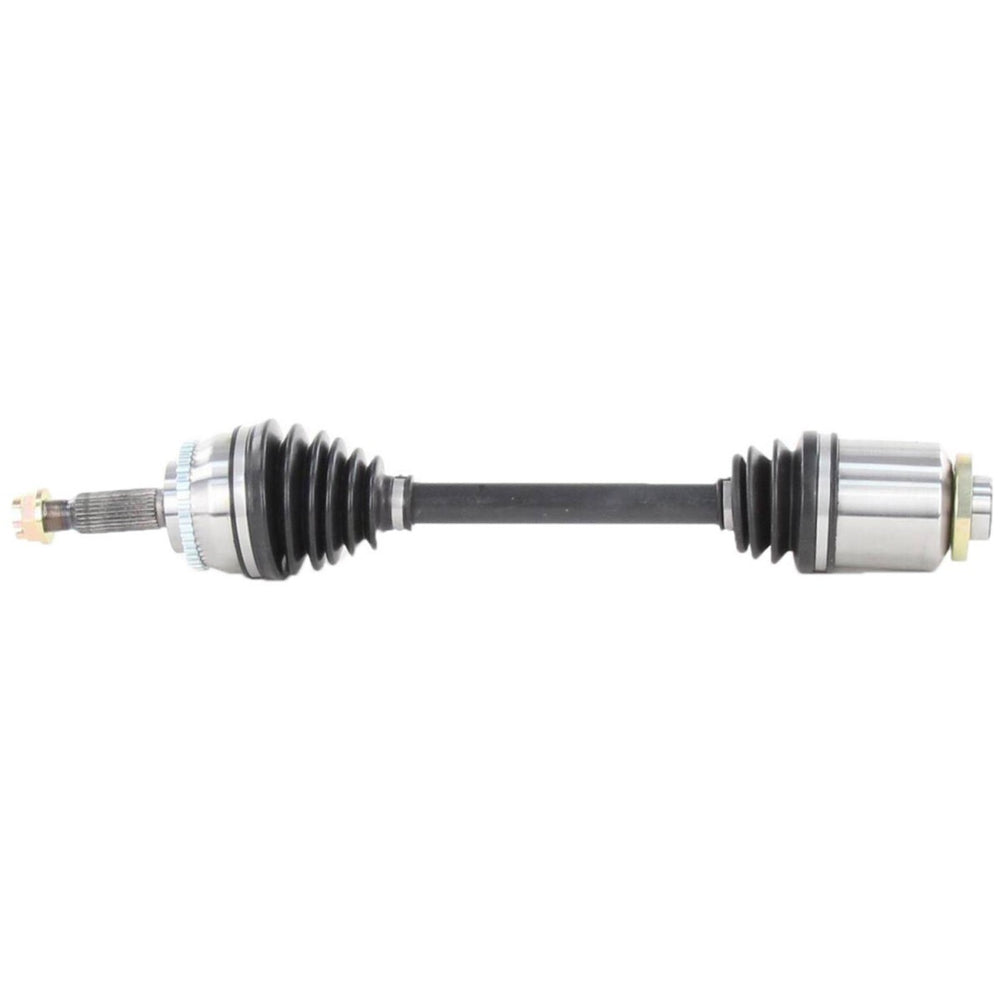 TRAKMOTIVE auto part