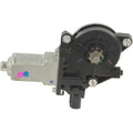 HONDA TRUCK PILOT 11-09