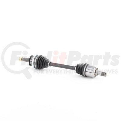 TRAKMOTIVE auto part