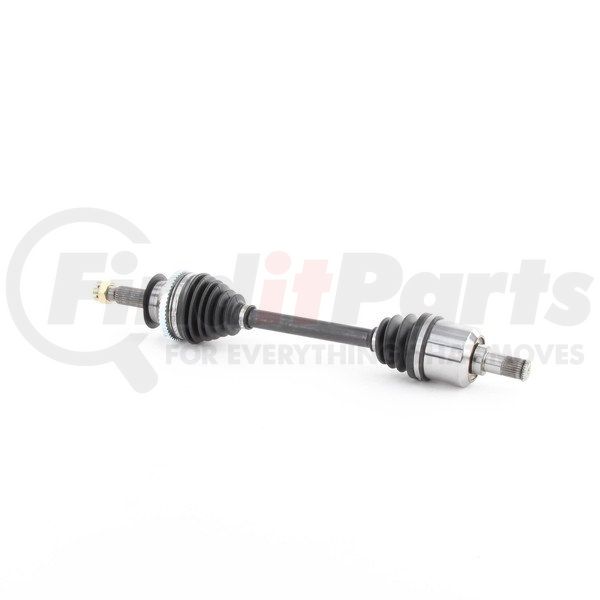 TRAKMOTIVE auto part