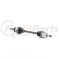 TRAKMOTIVE auto part