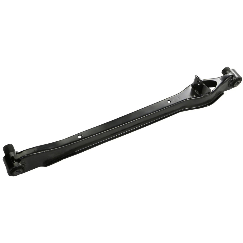 MOOG 93-97 Ford Probe Rear Right Lower Rearward Control Arm