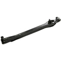 MOOG 93-97 Ford Probe Rear Right Lower Rearward Control Arm