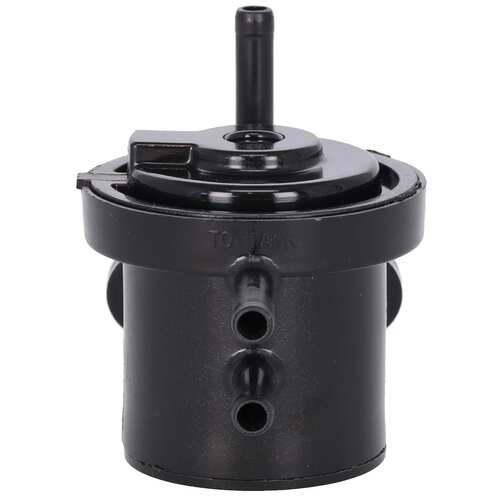 MOTORAD auto part