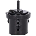 VAPOR CANISTER PURGE VALVE