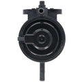 VAPOR CANISTER PURGE VALVE