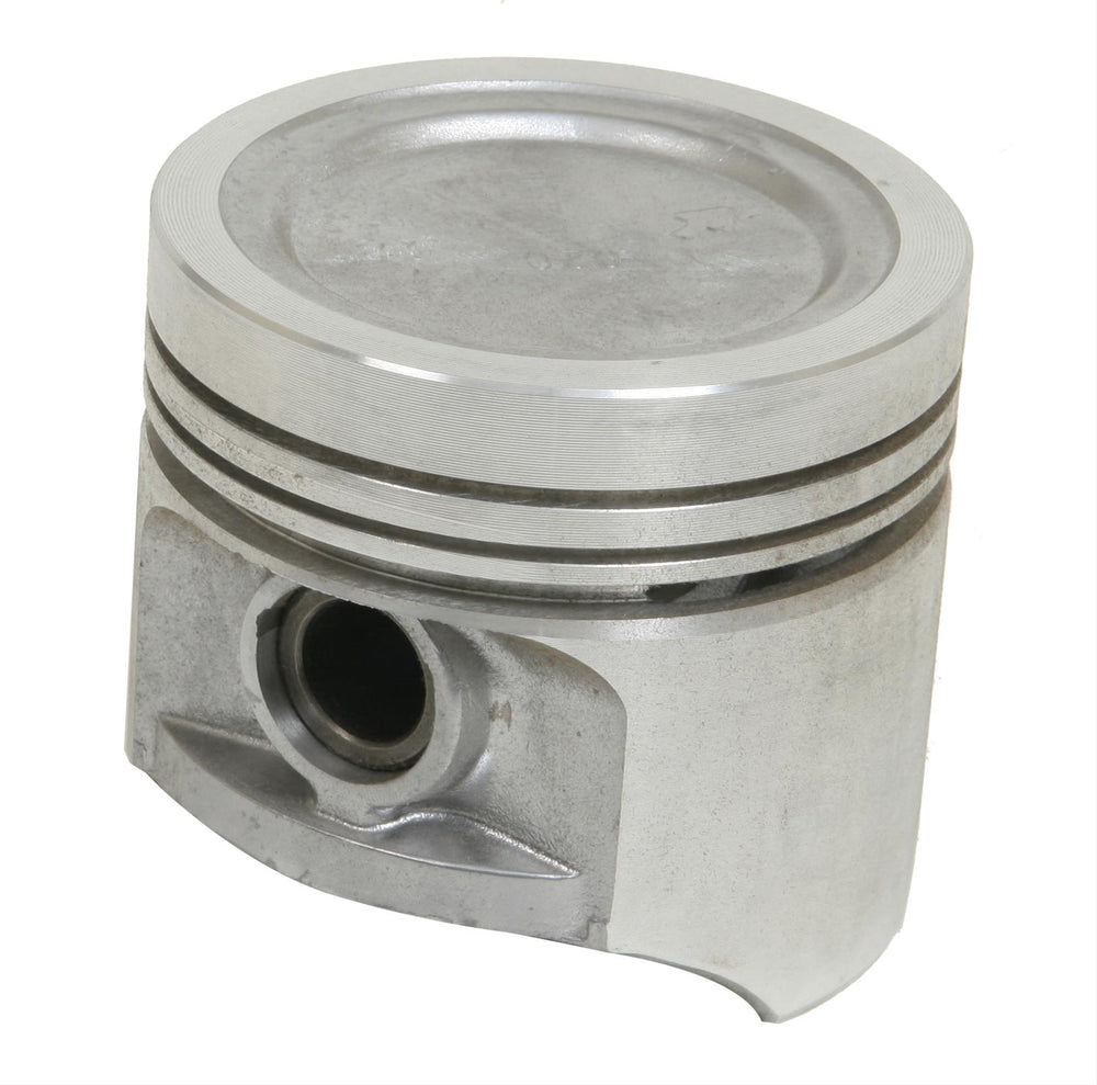 United Engine Machine Co auto part