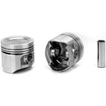 United Engine & Machine Co auto part