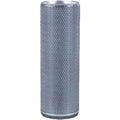 HEAVY DUTY AIR FILTER