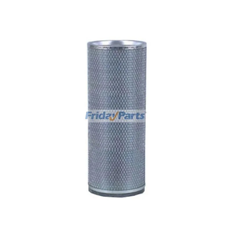 HEAVY DUTY AIR FILTER