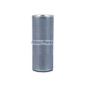 HEAVY DUTY AIR FILTER