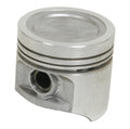 United Engine Machine Co auto part