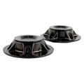 2010-14 CAMARO STRUT COVERS