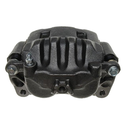 FRICTION CALIPERS