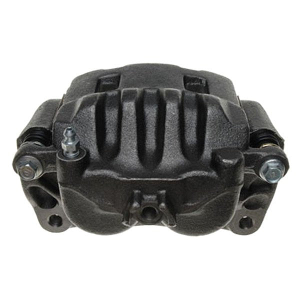 FRICTION CALIPERS