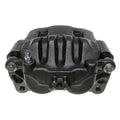 FRICTION CALIPERS