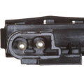 DELPHI auto part