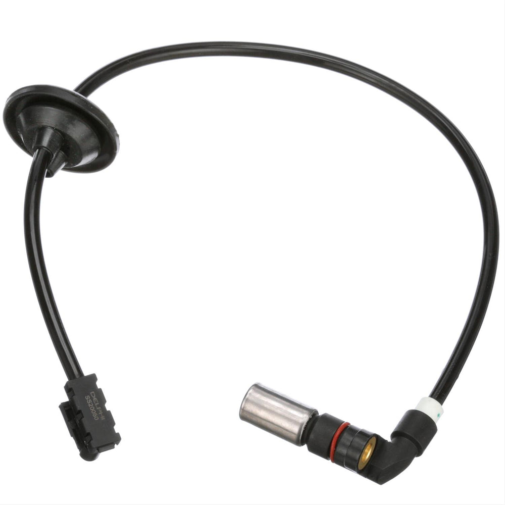 DELPHI auto part