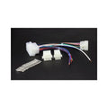 68 MUSTANG HARNESS ADAPTER CI / OEM