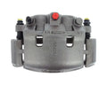 SEMI-LOADED BRAKE CALIPER