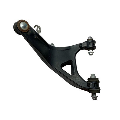 MOOG 05-10 Honda Odyssey Rear Left Trailing Arm