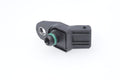MAP SENSOR