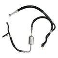 HOSE ASSEMBLY