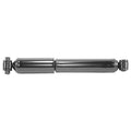 MONROE SHOCKS & STRUTS shock absorber