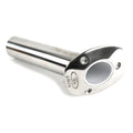 C.E. SMITH auto part
