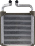 FOUR SEASONS auto part
