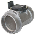 Walker Products Inc. - Sensors auto part