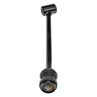 TRAILING ARM