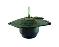 DEA PRODUCTS auto part