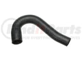 Gates 80-83 Dodge D & W Series Pickup 6-Cyl. 3.7L Upper Molded Coolant Hose