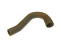 Gates 80-83 Dodge D & W Series Pickup 6-Cyl. 3.7L Upper Molded Coolant Hose