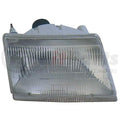 Maxzone Vehicle Lighting Corp auto part