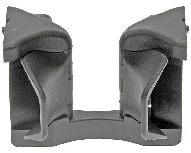 CUP HOLDER