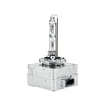 HID LAMP D1S 4300K SINGLE PACK