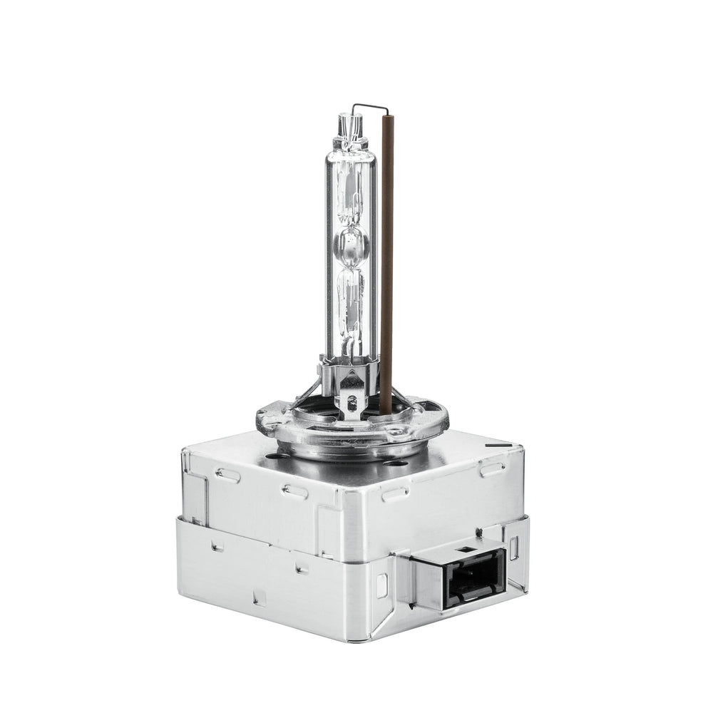 HID LAMP D1S 4300K SINGLE PACK