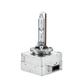 HID LAMP D1S 4300K SINGLE PACK