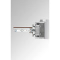 HID LAMP D1S 4300K SINGLE PACK