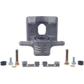 FRICTION CHOICE CALIPERS