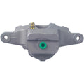 FRICTION CHOICE CALIPERS