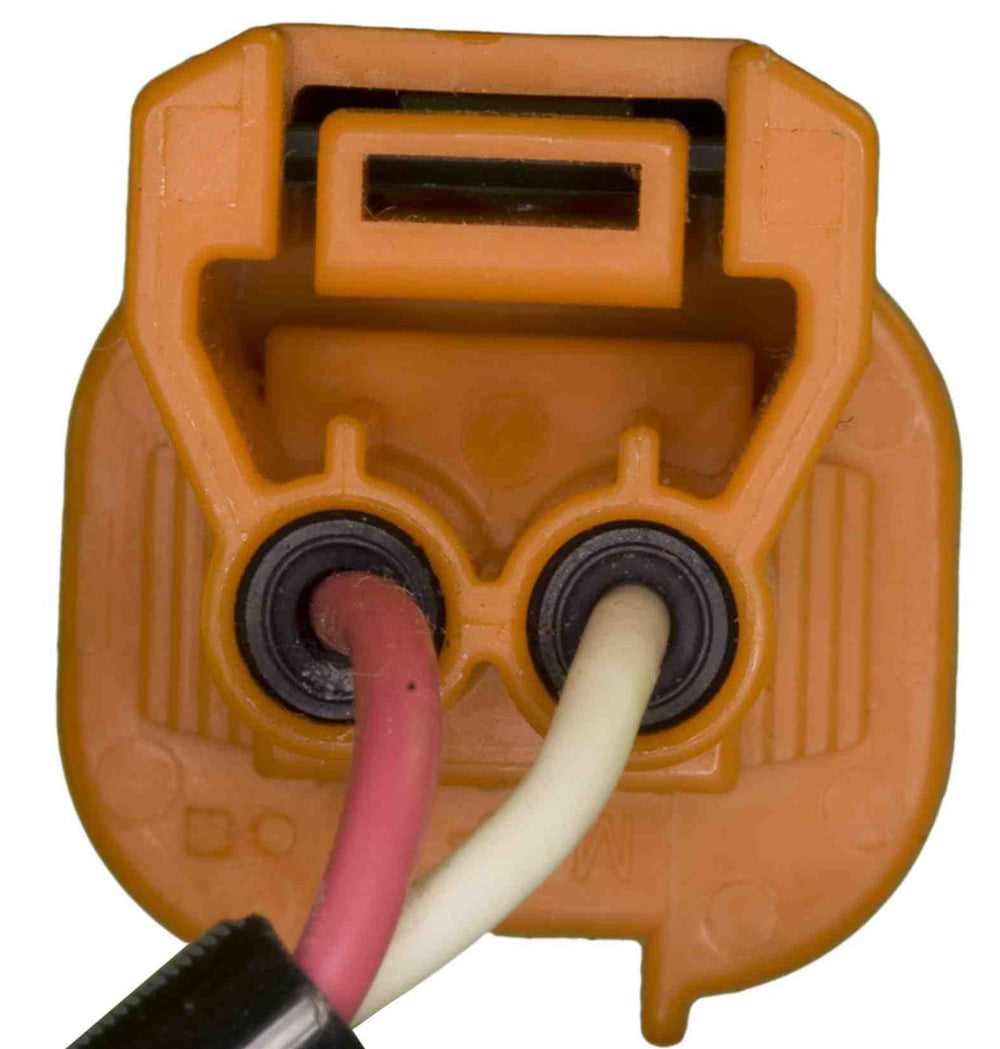 ABS WHEEL SPEED SENSOR