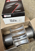 MAIN BEARING SET
