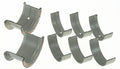 MAIN BEARING SET