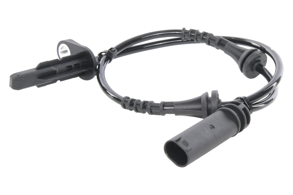 SENSOR WHEEL SPEED 6PU