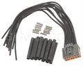 STANDARD IGN auto part
